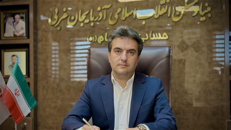 افتتاح صدها پروژه عمرانی روستایی در هفته دولت