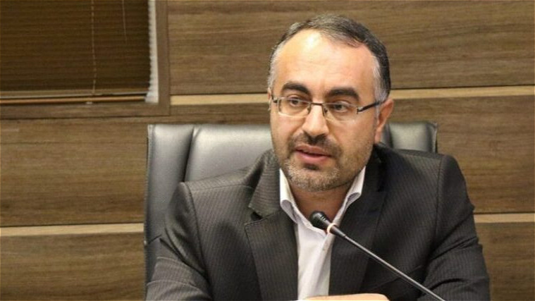 ایجاد ۱۵۳۸ فرصت شغلی ارومیه در هفته دولت