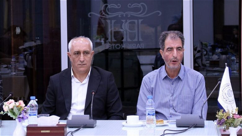 درصددیم ارومیه را به قطب طلا تبدیل کنیم