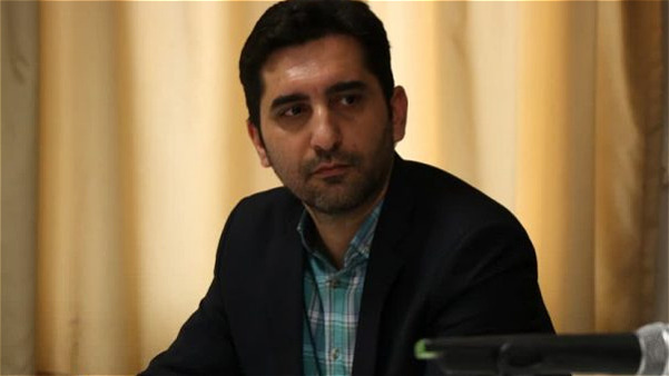 تهدید مکانیسم ماشه به فرصتی تاریخی تبدیل شود