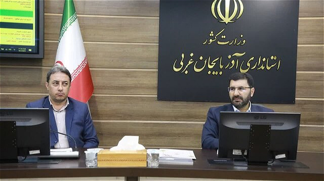 حمایت هدفمند از طرح‌های سرمایه‌گذاری و اشتغال‌زایی در آذربایجان‌غربی