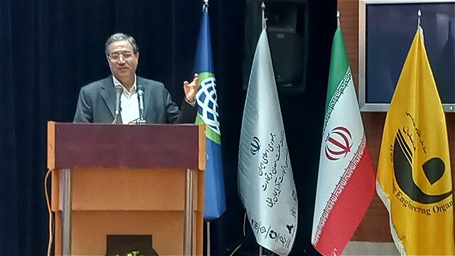 برنامه ریزی برای ارتقای جایگاه آذربایجان غربی آغاز شده است