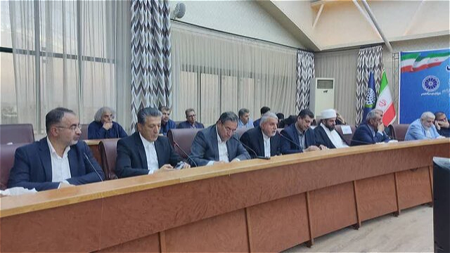 زیرساخت‌های آذربایجان غربی برای گردشگر انبوه آماده نیست