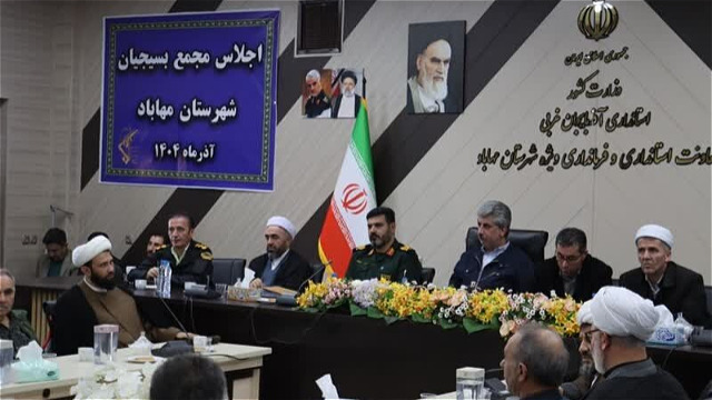  دولت اعتبارات مناسبی برای اجرای طرح ها اختصاص داده است