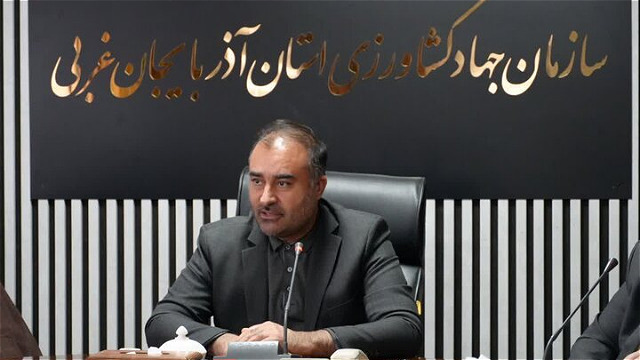 نظارت بر توزیع کالاهای اساسی و کنترل بازار تشدید می شود