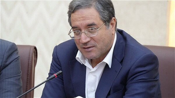 امروز آذربایجان غربی امن ترین استان کشور برای سرمایه گذاری است 