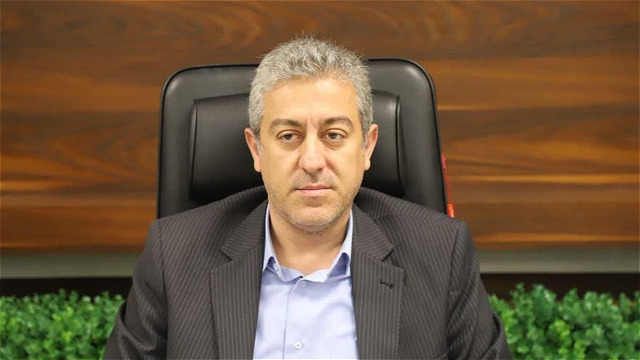 بهره برداری از ۱۱ هزار واحد مسکونی در آذربایجانغربی