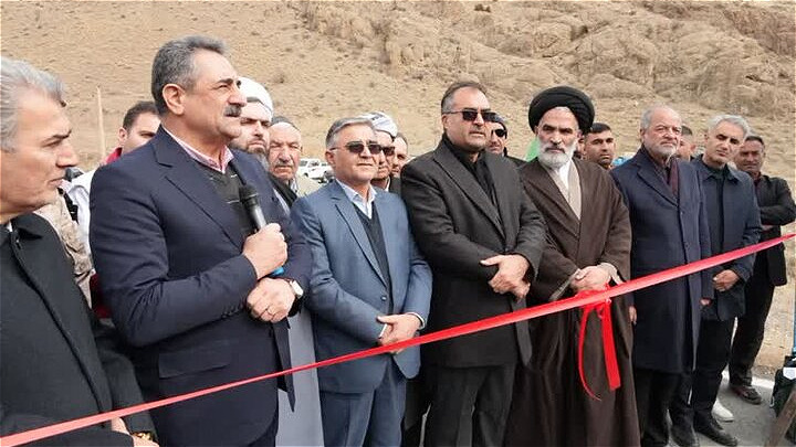  اختصاص اعتبار ۳ هزار میلیارد تومانی برای تامین آب شرب عشایر کشور