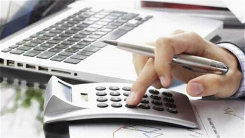  کشف ۷۲۴ میلیارد تومان فرار مالیاتی بزرگ در آذربایجان غربی