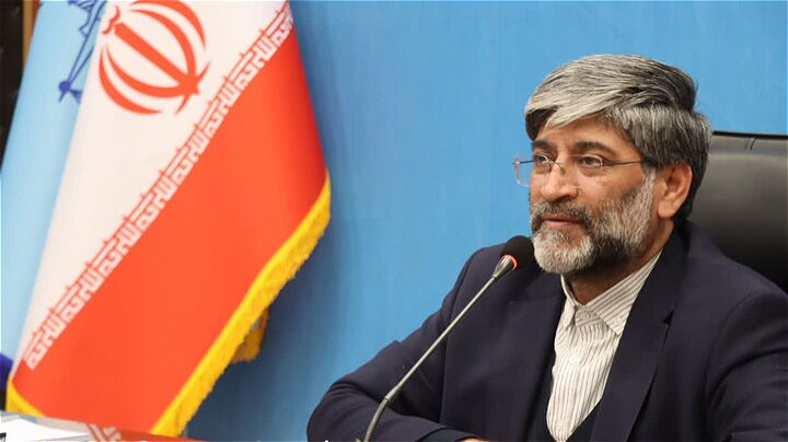  ۴ عفو شده اغتشاشات ۱۴۰۱ در بین دستگیری‌های اخیر آذربایجان‌غربی بودند