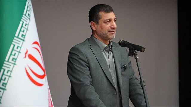۳۹۸ تخت به تخت های اقامتی آذربایجان غربی افزوده می شود