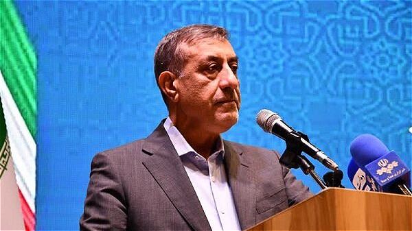 اعتماد عمومی نه با شعار بلکه با صداقت ساخته می شود