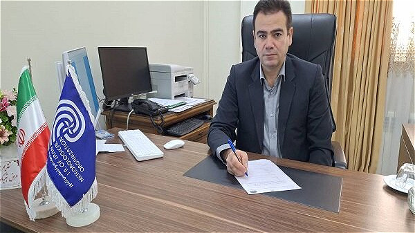 ۲۲طرح هواشناسی دهه فجر در آذربایجان غربی افتتاح می شود