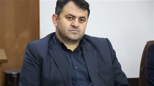 ارومیه در آستانه نوروز ساماندهی می‌شود