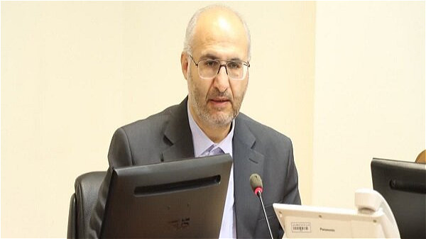 ۱۴ گلوگاه فساد در آذربایجان غربی شناسایی شد