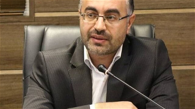 ثبت‌نام بیش از ۴۷۰۰ داوطلب در انتخابات شوراهای روستایی آذربایجان‌ غربی