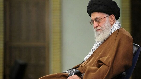  ۳۸ نفر از محکومان آذربایجان‌غربی مشمول عفو رهبر معظم انقلاب شدند