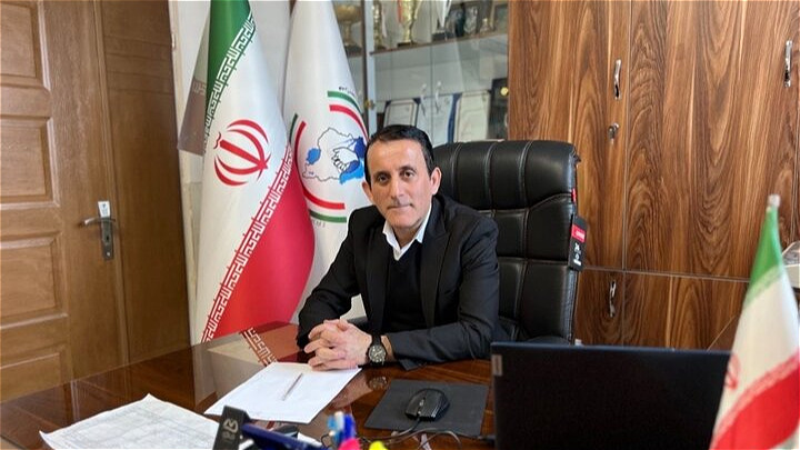  ۶ بانوی والیبالیست آذربایجان‌غربی به اردوی تیم ملی ناشنوایان دعوت شدند