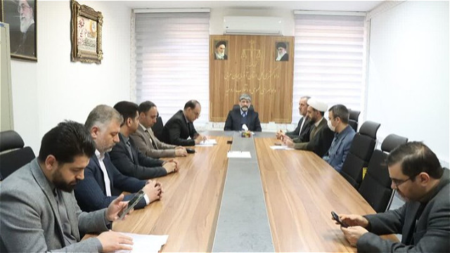 آخرین وضعیت پرونده های اغتشاشات دی ماه رسیدگی شد