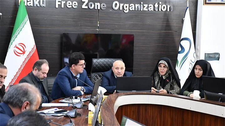 شهرستان ماکو مهیای سفرهای نوروزی می شود