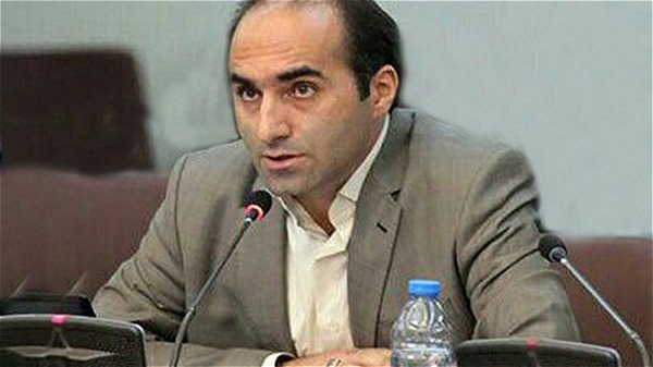  وضعیت بازار و توزیع کالا در آذربایجان غربی روزانه رصد می‌شود