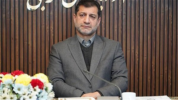 خسارت به تاسیسات گردشگری آذربایجان غربی در تجاوز آمریکایی_صهیونیستی