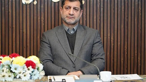  خسارت به تاسیسات گردشگری آذربایجان غربی در تجاوز آمریکایی_صهیونیستی