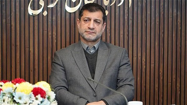 بازدیدهای نظارتی از اماکن اقامتی آذربایجان غربی تشدید می شود