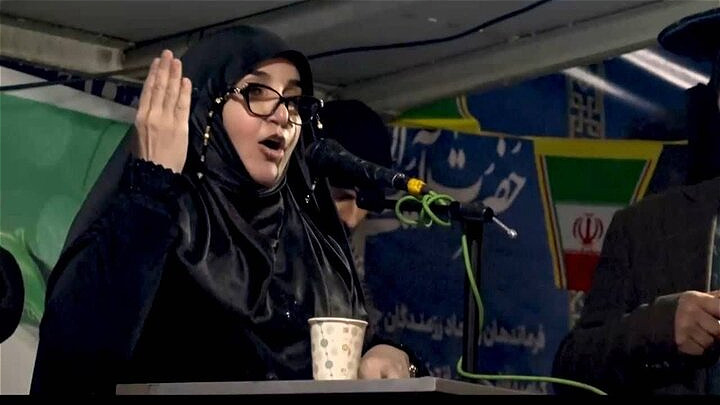 ترور مقامات ارشد ایران ورود به فاز بی‌سابقه‌ای از تروریسم دولتی است