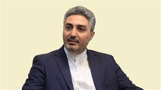  حمله به مناطق مسکونی جنایت جنگی و مصداق روشن نقض حقوق بین‌الملل است