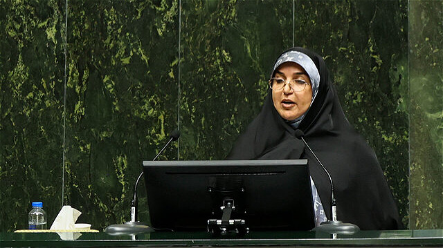 امروزه نیازمند هم‌افزایی ملی برای عبور از چالش‌ها هستیم