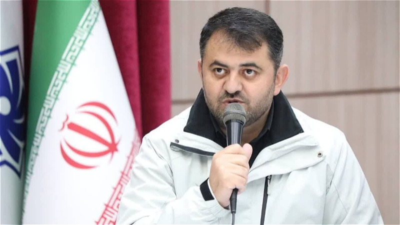 هیچ‌یک از وظایف ذاتی و روزمره شهرداری ارومیه در زمان جنگ تعطیل نشده است