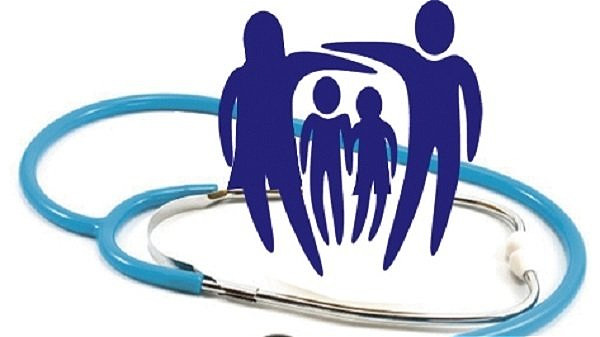  ارائه یک‌میلیون و ۴۱۰ هزار خدمت بهداشتی در آذربایجان غربی در جریان جنگ