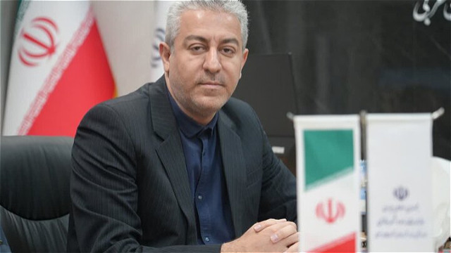  تشکیل پرونده برای ۳۶۱۸ واحد آسیب دیده از جنگ رمضان