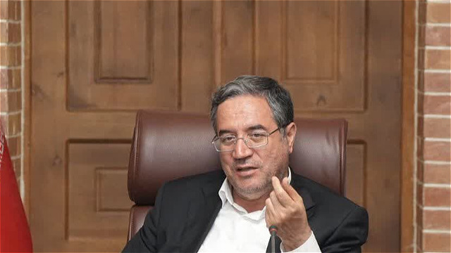 آذربایجان‌غربی بخش عمده نیازهای کشور را تامین می‌کند