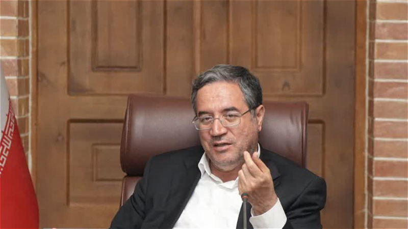 آذربایجان‌غربی بخش عمده نیازهای کشور را تامین می‌کند