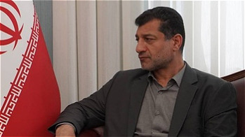  موزه باستان شناسی ارومیه امسال تکمیل می شود