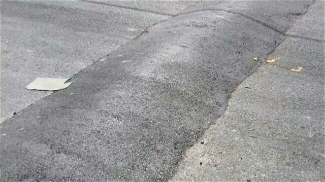  حذف سرعت گیر در محورهای اصلی و شریانی آذربایجان غربی