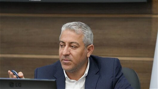 تحویل 19هزار و ۶۵۵ واحد از طرحهای نهضت ملی مسکن در آذربایجان غربی