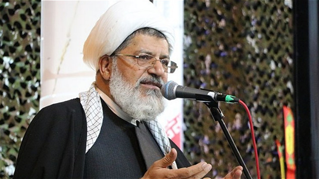  گذشت آن زمانی که آمریکا در دنیا قلدری می‌کرد 