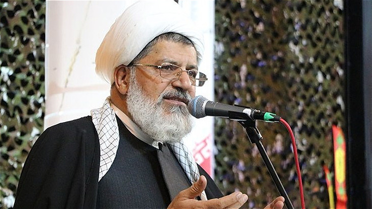 گذشت آن زمانی که آمریکا در دنیا قلدری می‌کرد 