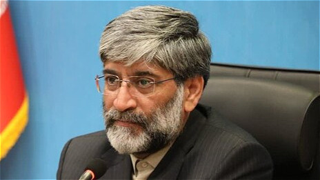 عزم جدی دستگاه قضائی آذربایجان غربی برای برخورد با محتکرین و مسببین افزایش قیمت‌ها