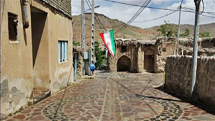 شاخص اجرای طرح هادی در روستاهای پیرانشهر به ۸۰ درصد می‌رسد