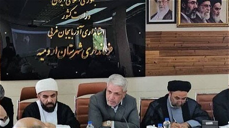  هیچ مانعی نباید سد راه توسعه اقتصادی، صادرات و واردات شود