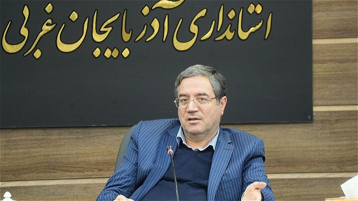 شیوه توزیع کالاهای اساسی در آذربایجان غربی اصلاح شود