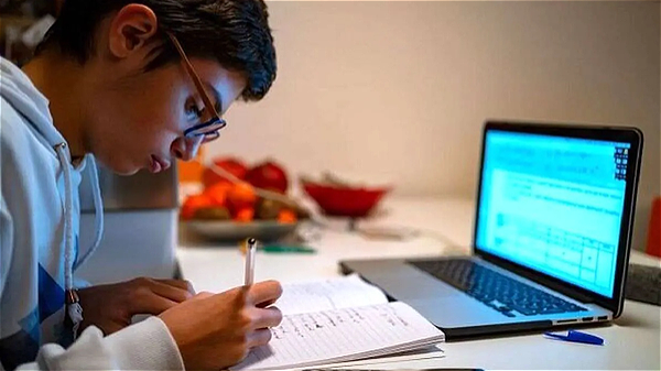 امتحانات پایه هفتم تا دهم در آذربایجان غربی غیرحضوری شد