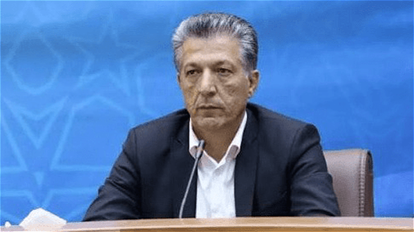 در جنگ اقتصادی، اجازه کمبود کالاهای اساسی را نمی‌دهیم