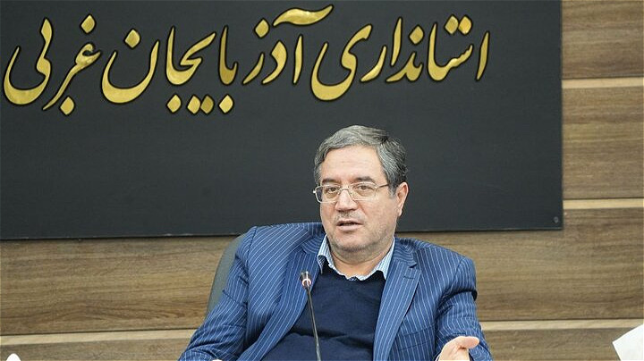 مدیری که توان حل مشکلات مردم را ندارد، استعفاء دهد