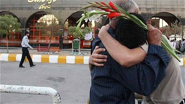 آزادی ۱۹۳ هزار زندانی جرایم غیرعمد در کشور