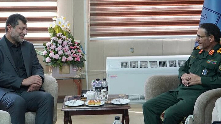 11  یادمان شهدای آذربایجان غربی ثبت ملی شد